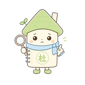 せんすまくん